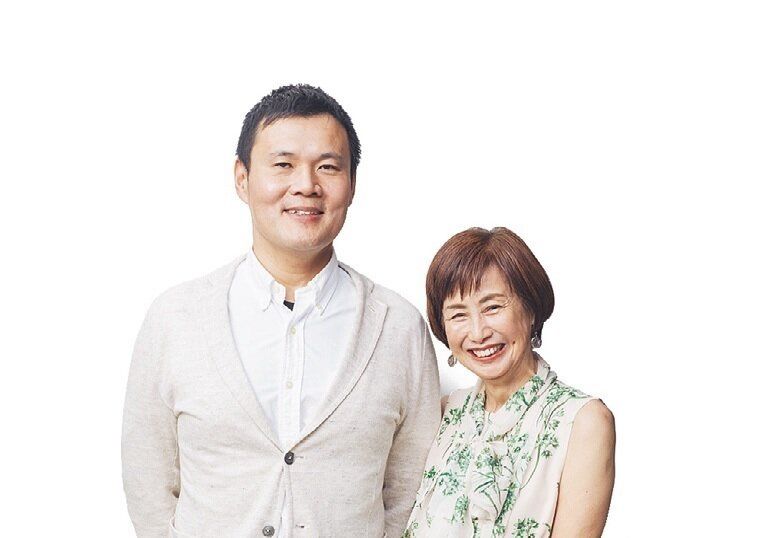 「不快な人間関係は捨てていい」フォロワー40万人の精神科医Tomyさんが考える「人間関係の断捨離」【ひでこの部屋】