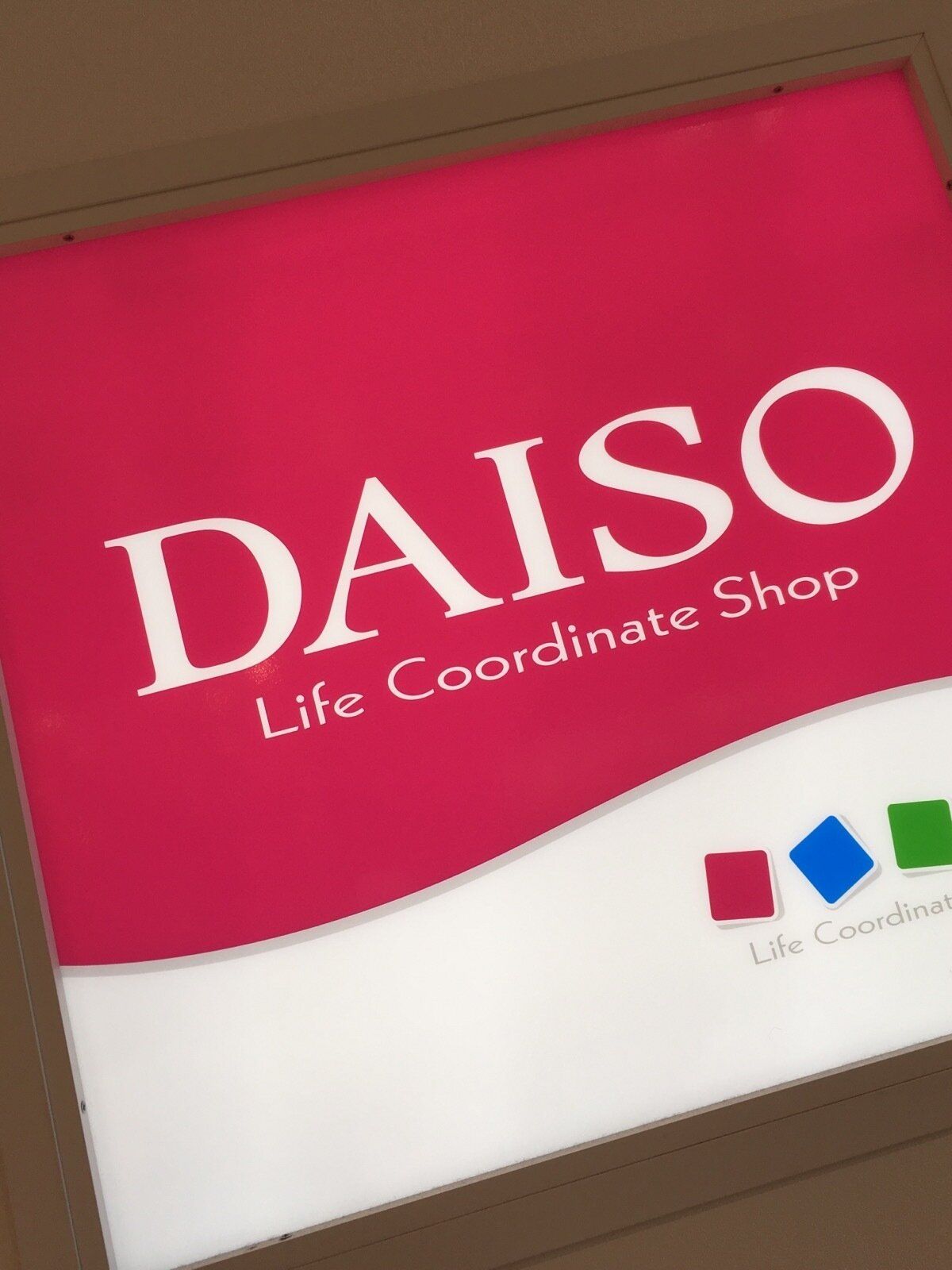 【ダイソー】考えた人天才！買い物ストレス激減『進化版エコバッグ』発見！