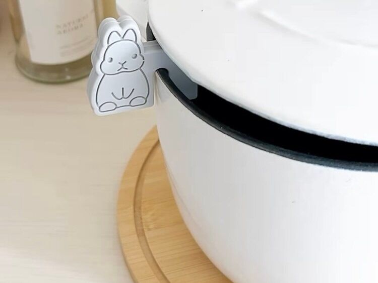 こんなものまで売っているの!?【100均】「歴史好きのあの人に」「しかも、可愛い」驚きの商品4選