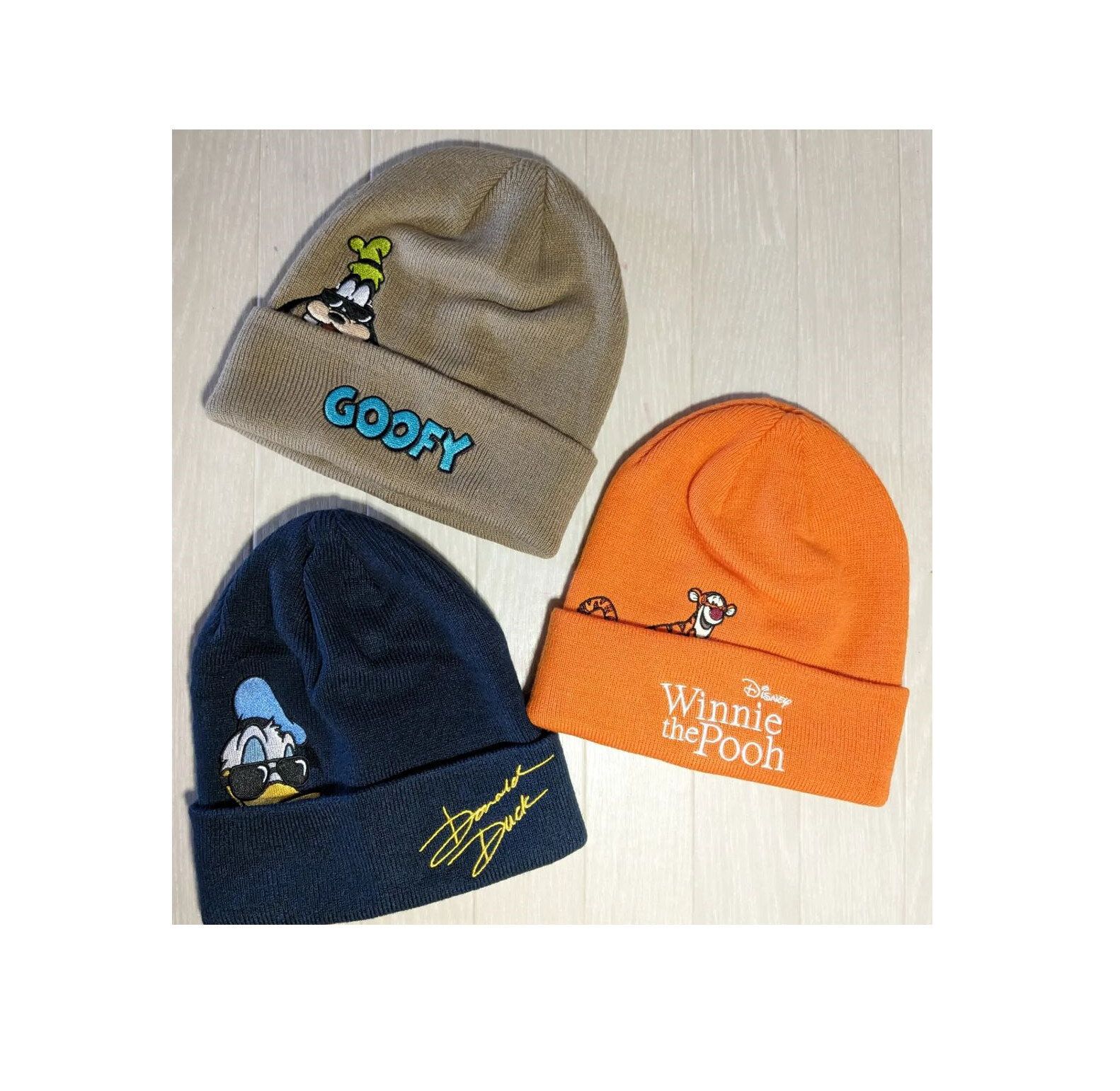 もうダサイなんて言わせない！【ワークマン】「家族でシェアできる」「オンライン限定柄が鬼かわいい」おしゃれ女子必見アイテム2選