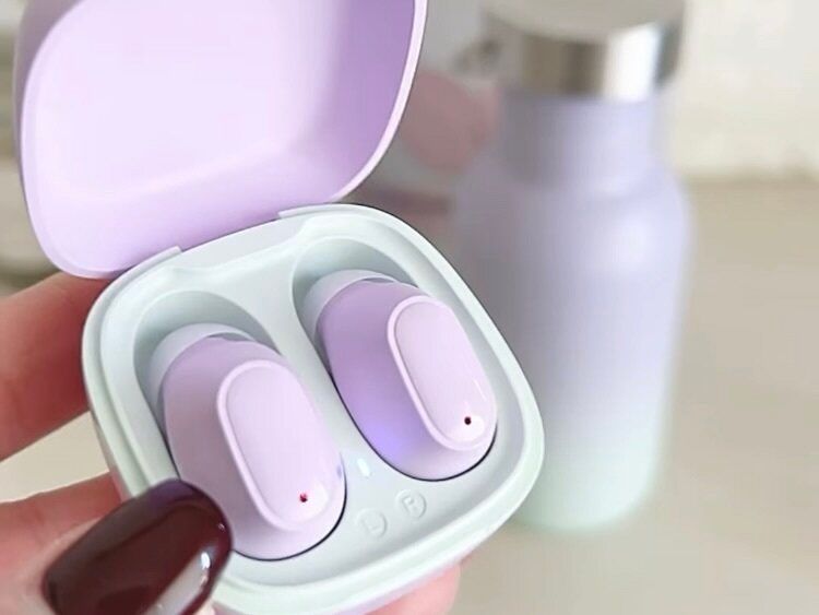 今すぐ買って！【ダイソー】「めちゃめちゃ便利」「簡単にスペースができて安定」日常生活で使えるおすすめ商品3選