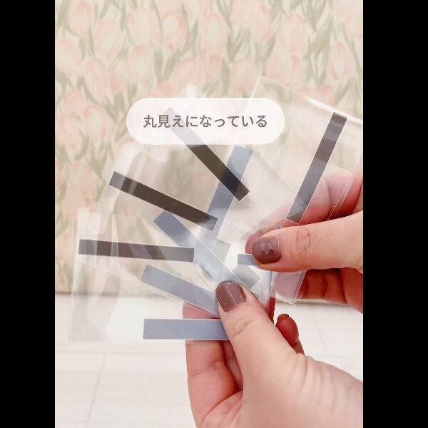 爆速で売れてる【セリア】「気軽に買える」「ずっとリピ買い」超優秀6選