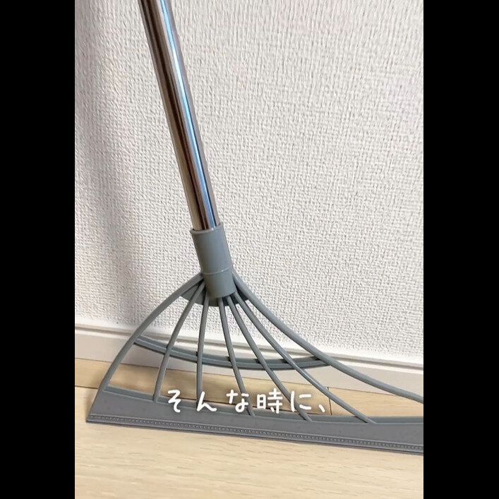 売切れ必至!?【ダイソー】「めちゃくちゃ便利」「SNSで見つけて即購入」大ヒット2選