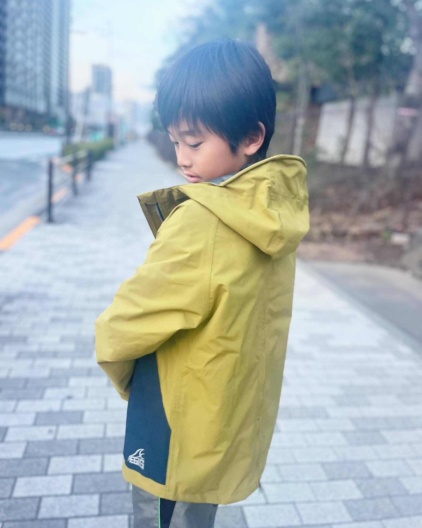 棚からすぐ消えた【ワークマン】「着心地よし」「一目ぼれっ」かわいすぎ2選