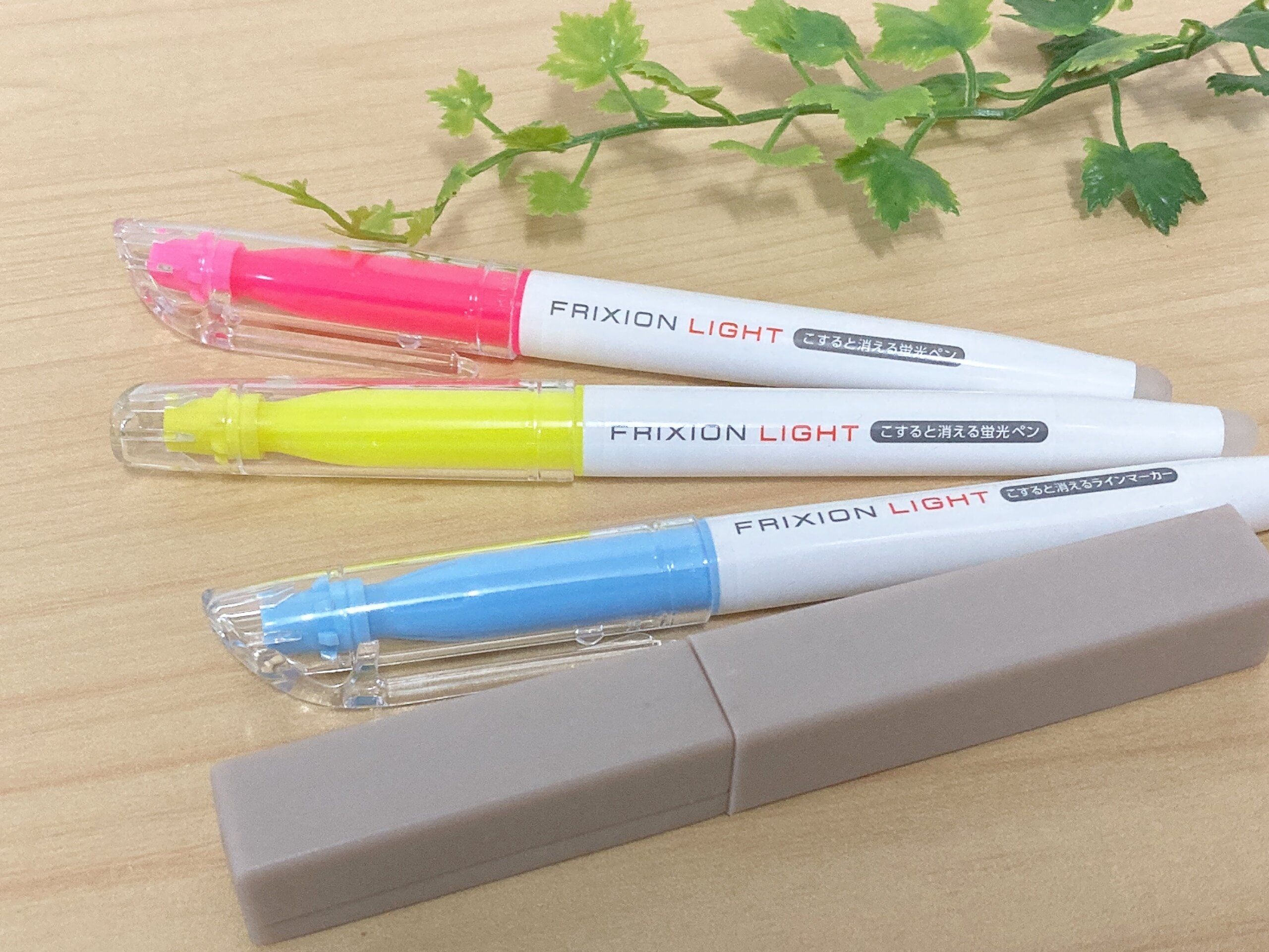 飛ぶように売れている！【ダイソー】「もっと早く知りたかった」超優秀人気グッズ3選