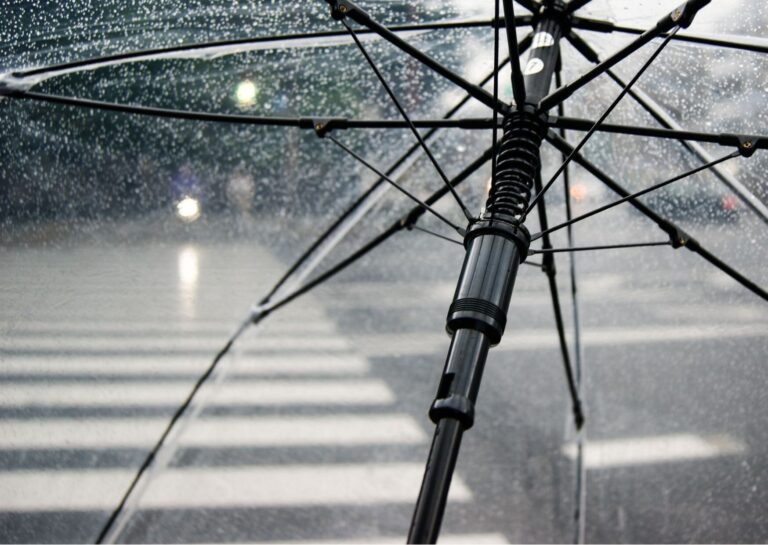今年の梅雨はどうなる？なぜ事前に予想ができるの??気になる傾向を気象予報士が解説