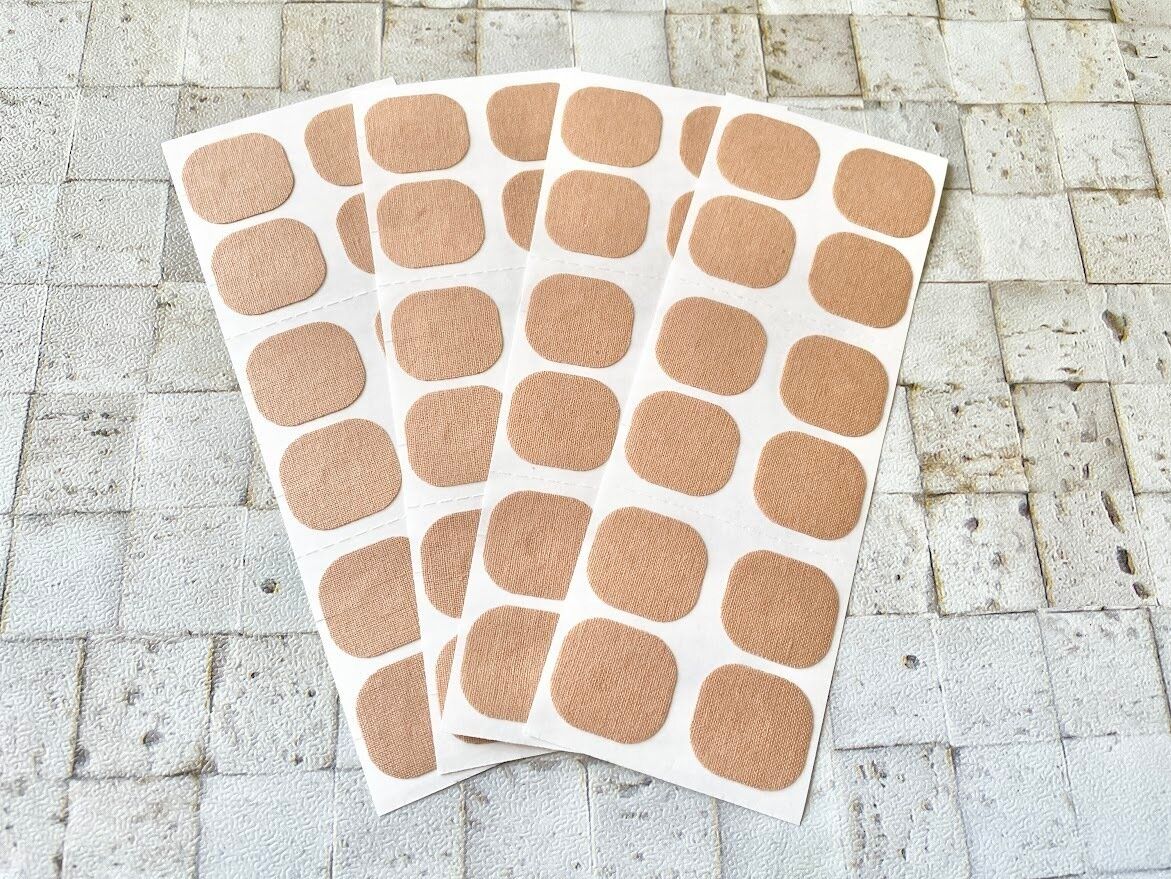 【ダイソー】「考えた人天才！」もったいないと思っていたアイテムが簡単に再利用できる神商品！