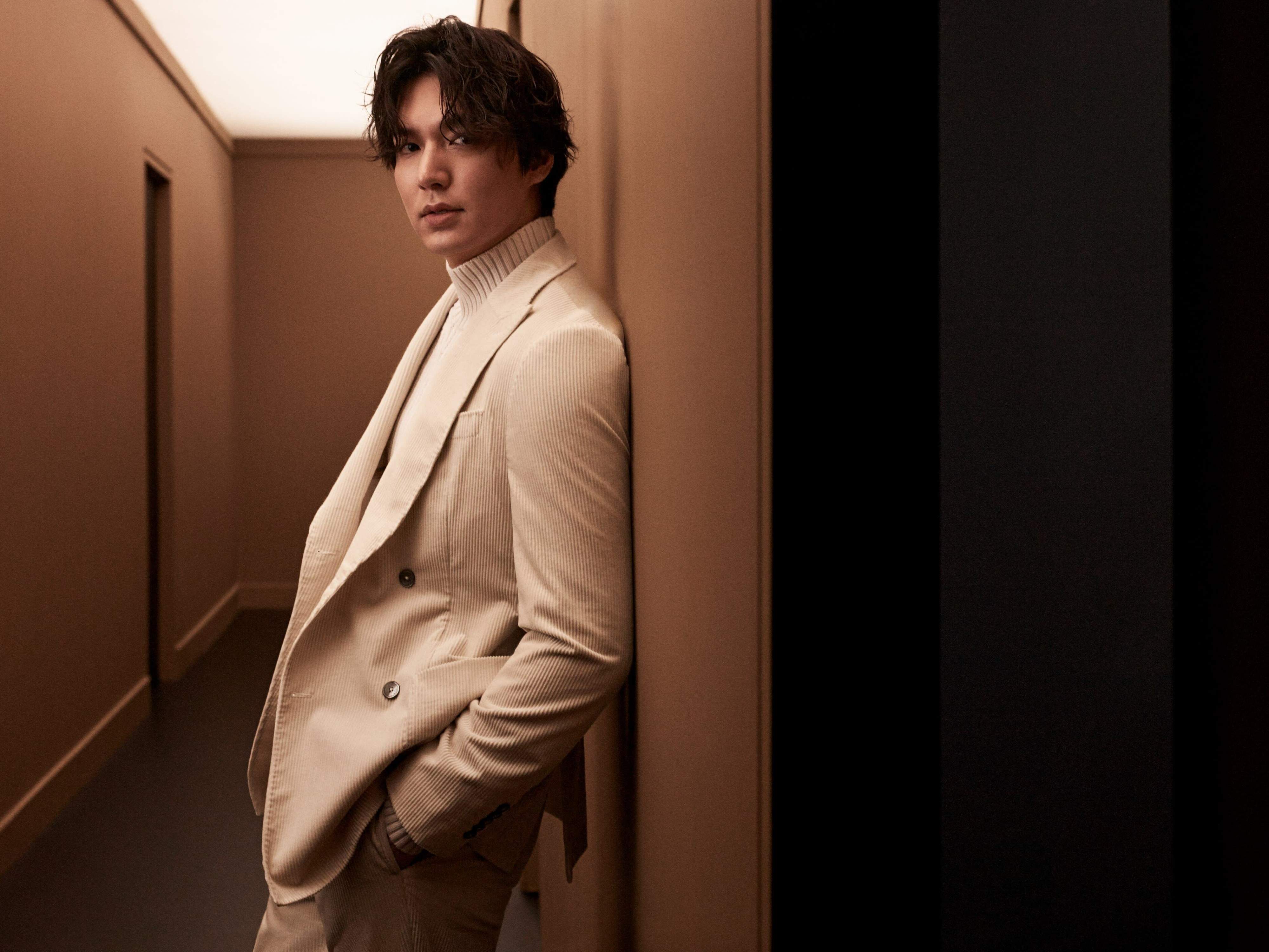 【韓国ドラマ】2024年注目の10選！パク・ソジュン、イ・ミンホ、ジュノ、ロウンら主演のロマンスやドロドロ系も！