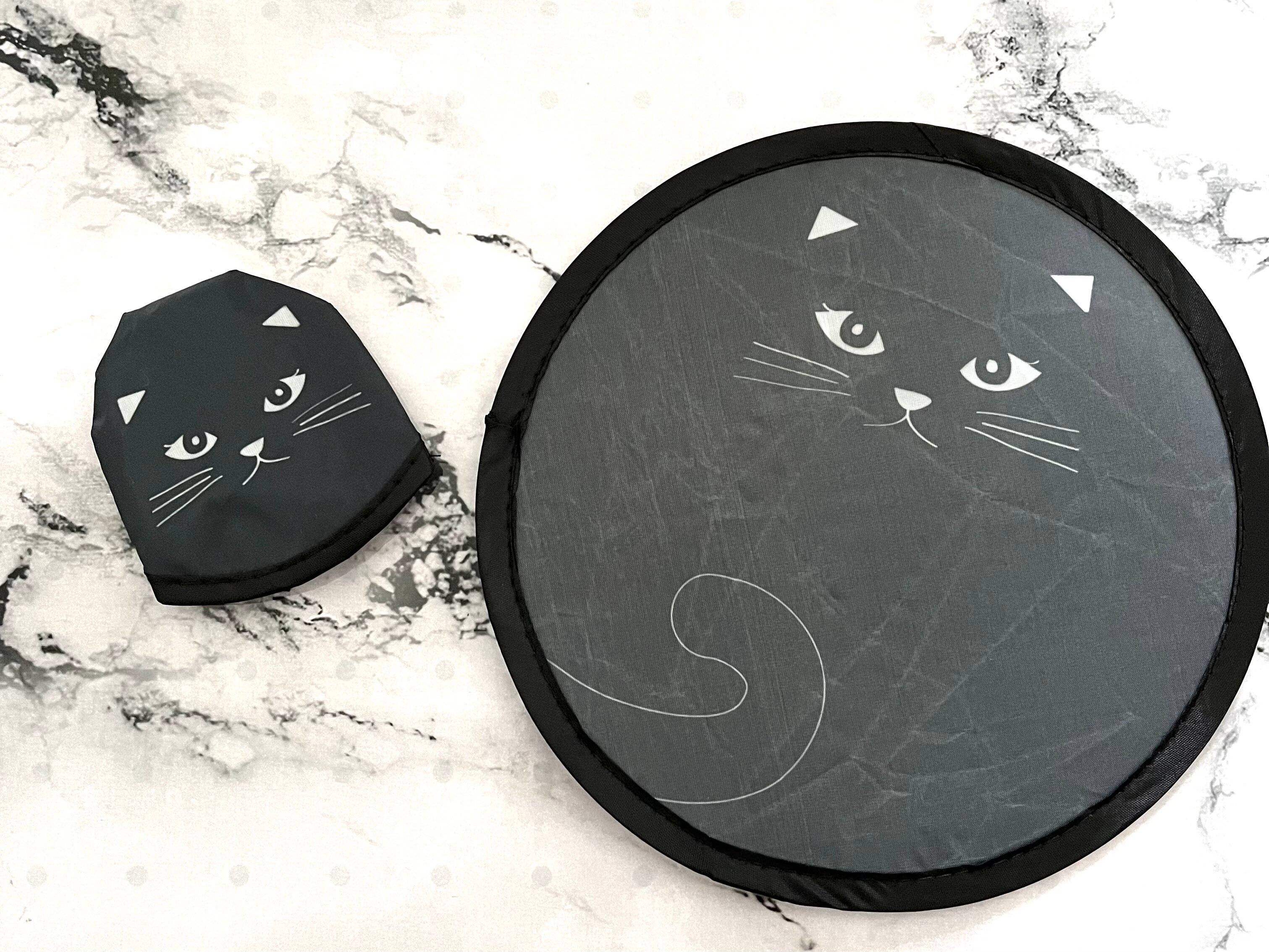 【ダイソー】思わず二度見！コンパクトに収まる夏の必需品を正直レビュー