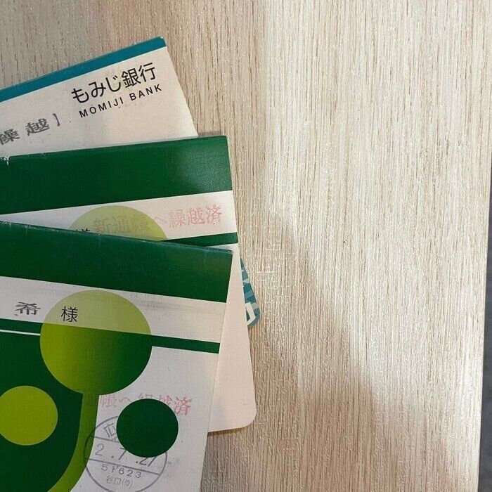 貯金0から100万円成功の秘訣！貯めるために「やめた」3つの習慣