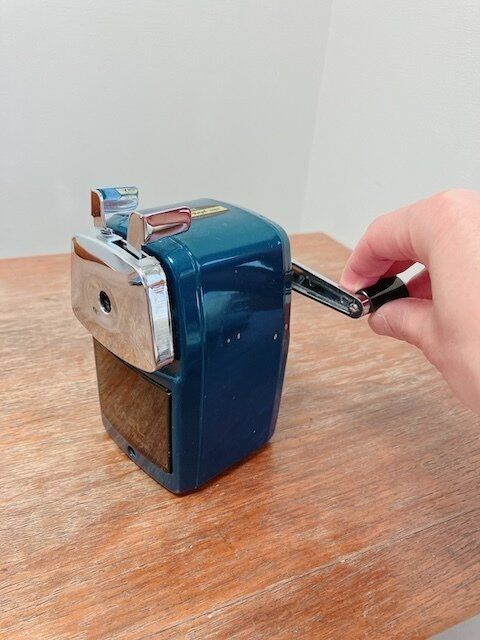 【子どもの学用品】3人兄妹ママがおすすめする学用品3つ