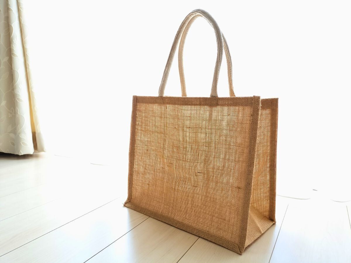 【無印良品】キッチンに収納を増やしたい人必見！大ヒット商品の収納アイデア3選！