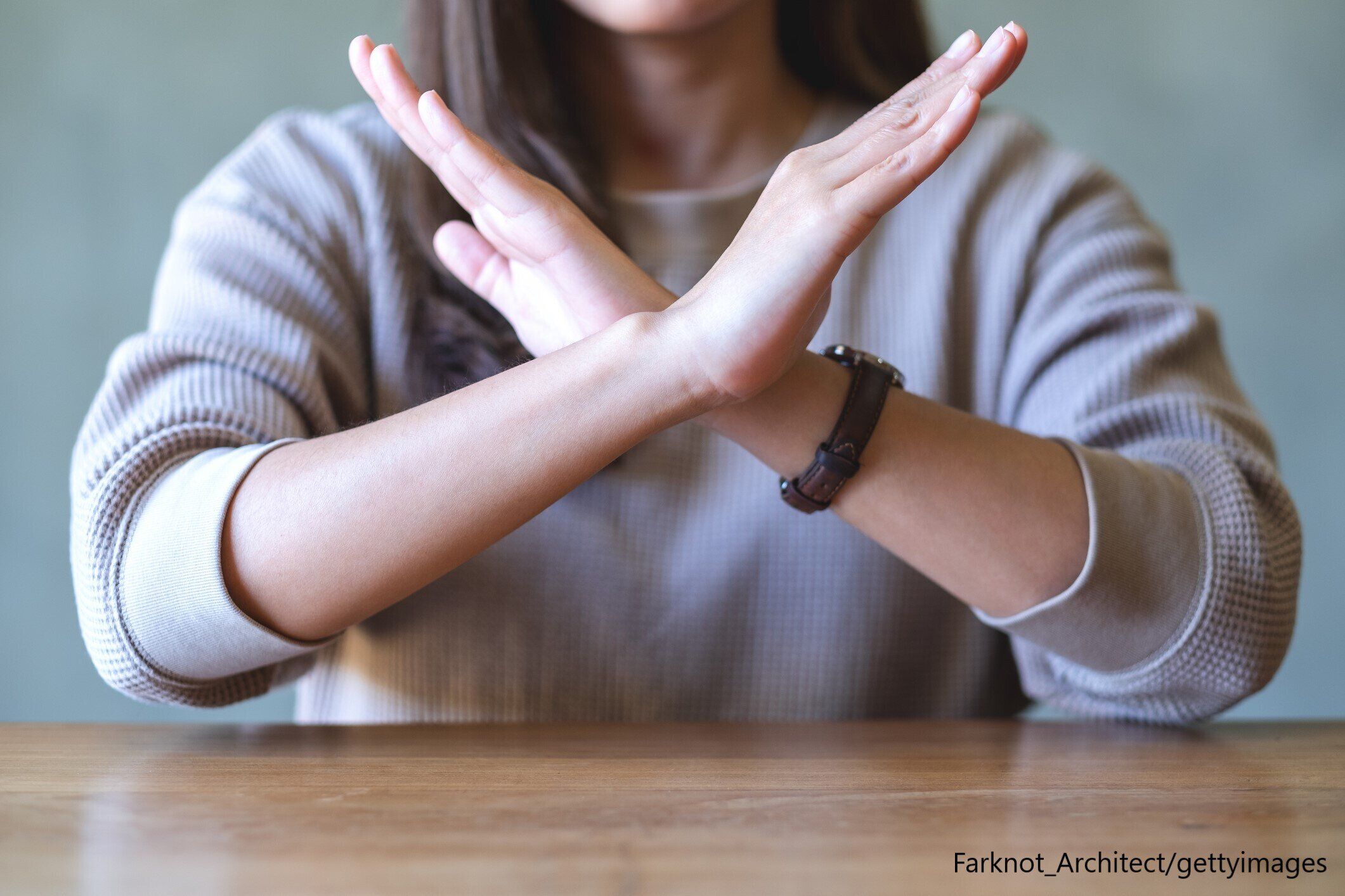 捨てちゃダメ！捨てようとしたソレ、じつはふだん家事に使えるかも!?