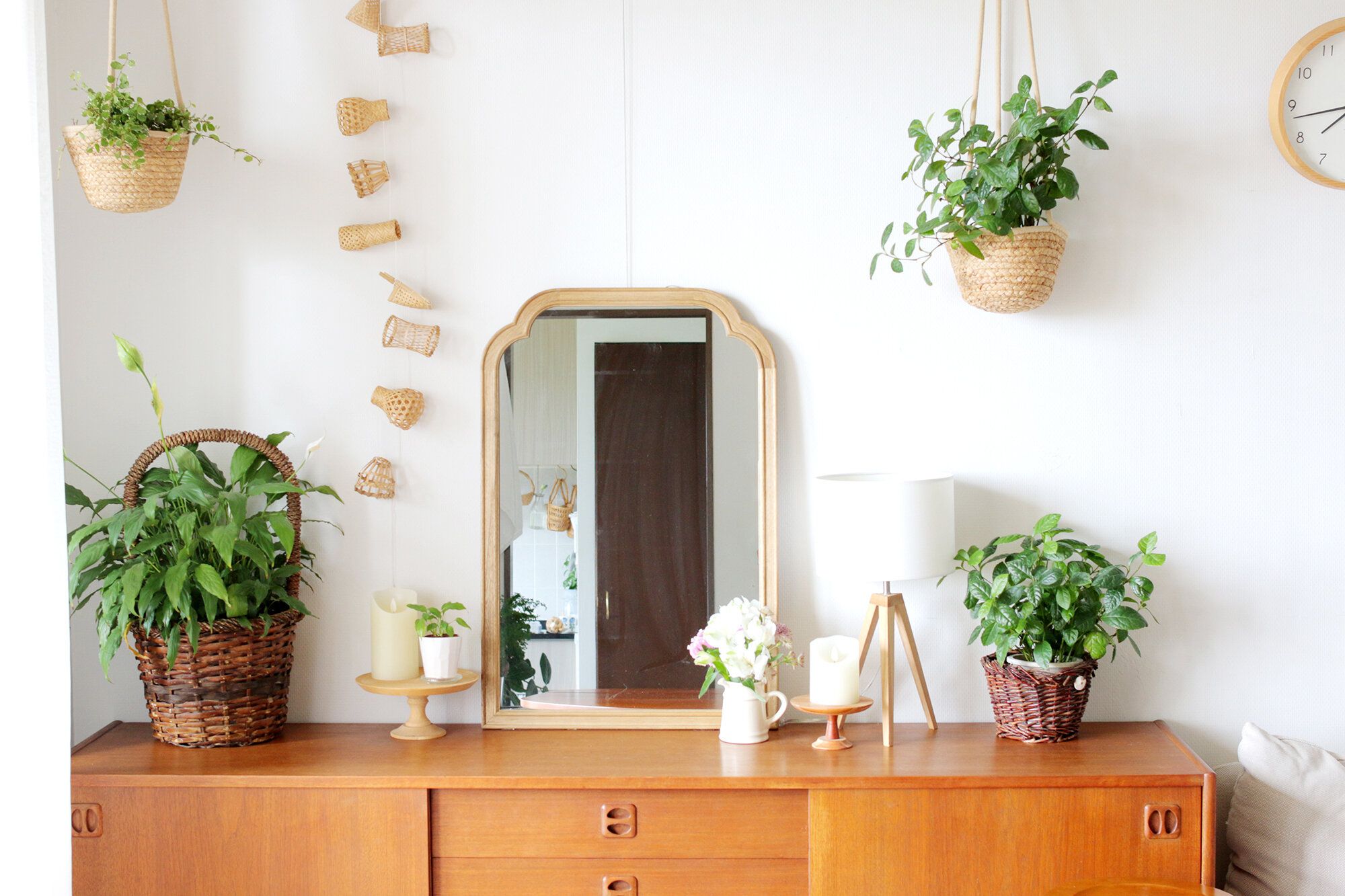 むだ買いを減らしたいかた必見！効果があった5つのこと