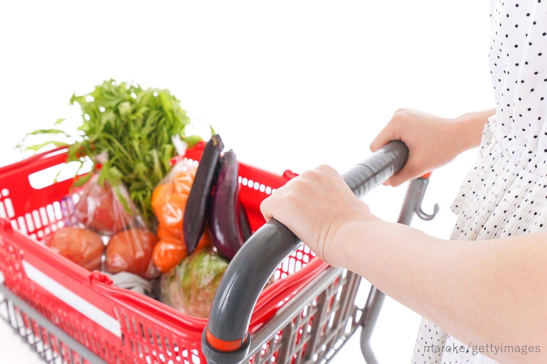 献立はキッチリ立てちゃダメ!?食費節約に失敗する人がやりがちなNGパターン5つ