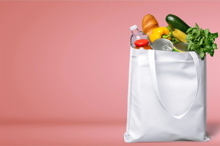 フードロス対策＆節約にもなる！食材を最後まで使いきるためにやっていること3つ