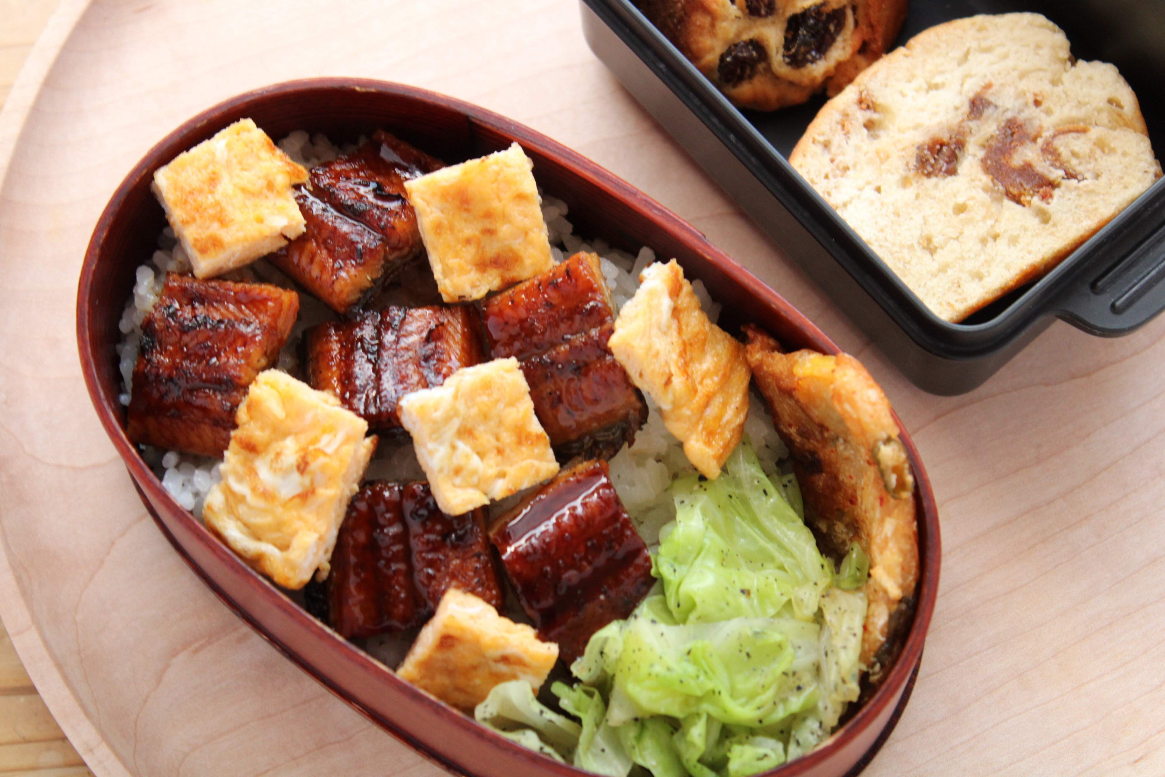 【お弁当】梅雨の時期にお弁当を安心して持たせる3つのコツ！