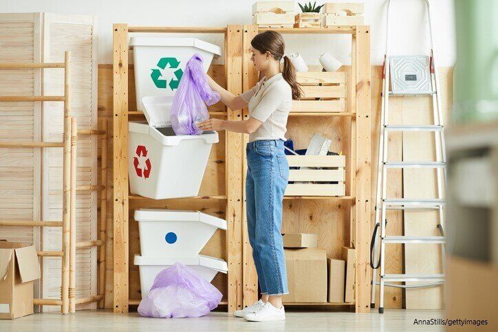 捨てるだけじゃない、物の手放し方とは？メリットとデメリットを解説