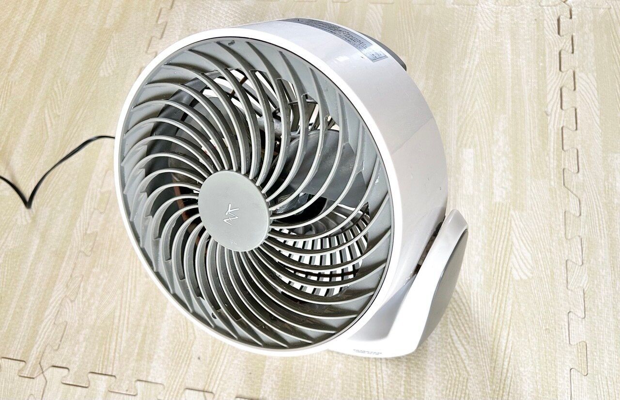 「ジメジメ対策だけじゃない！」モヤっと解消！子どもも喜ぶ「梅雨の便利アイテム」