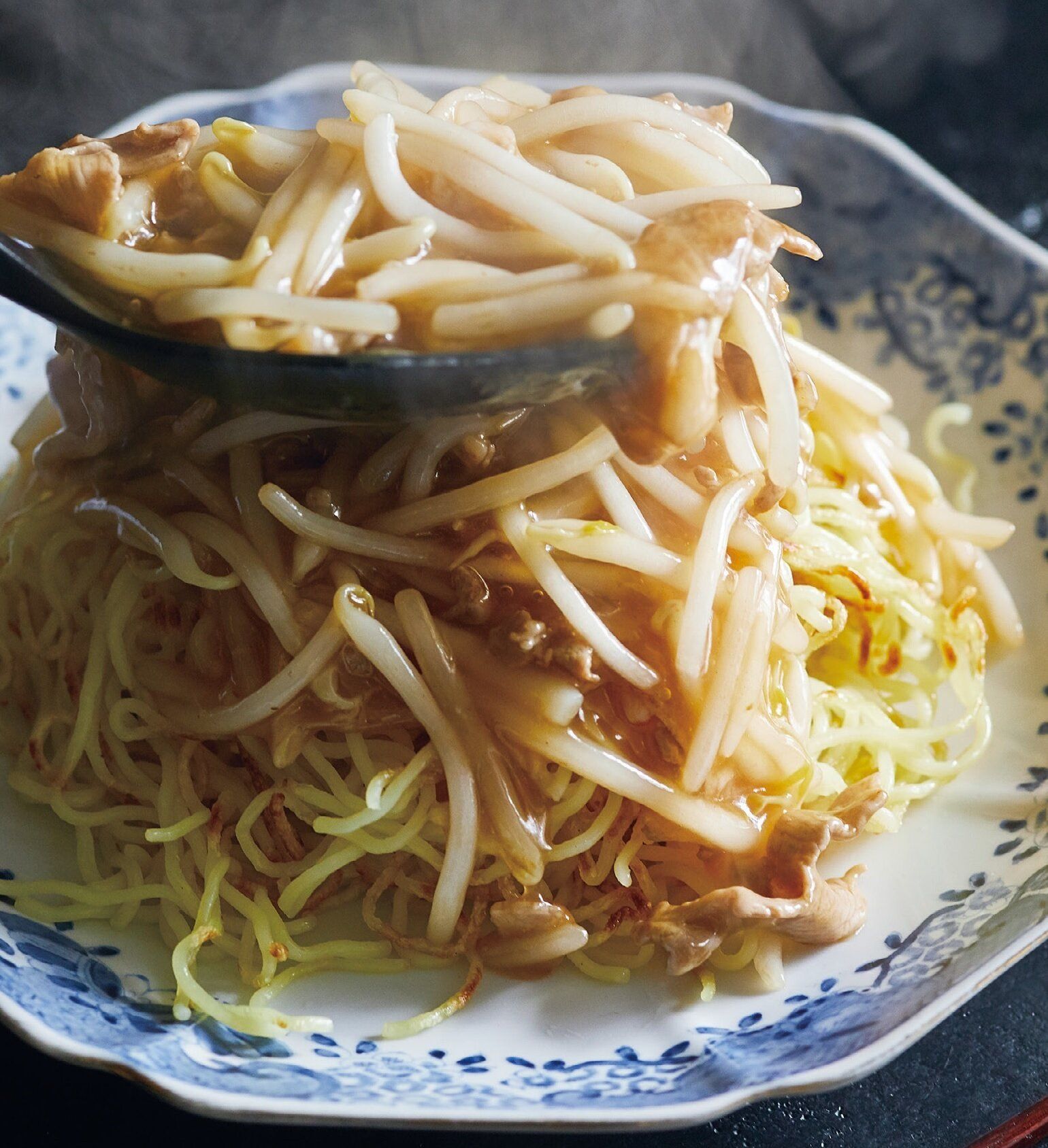 もやしが白めし泥棒に変身！家計にやさしく毎日でも飽きない「もやし」おかず8選