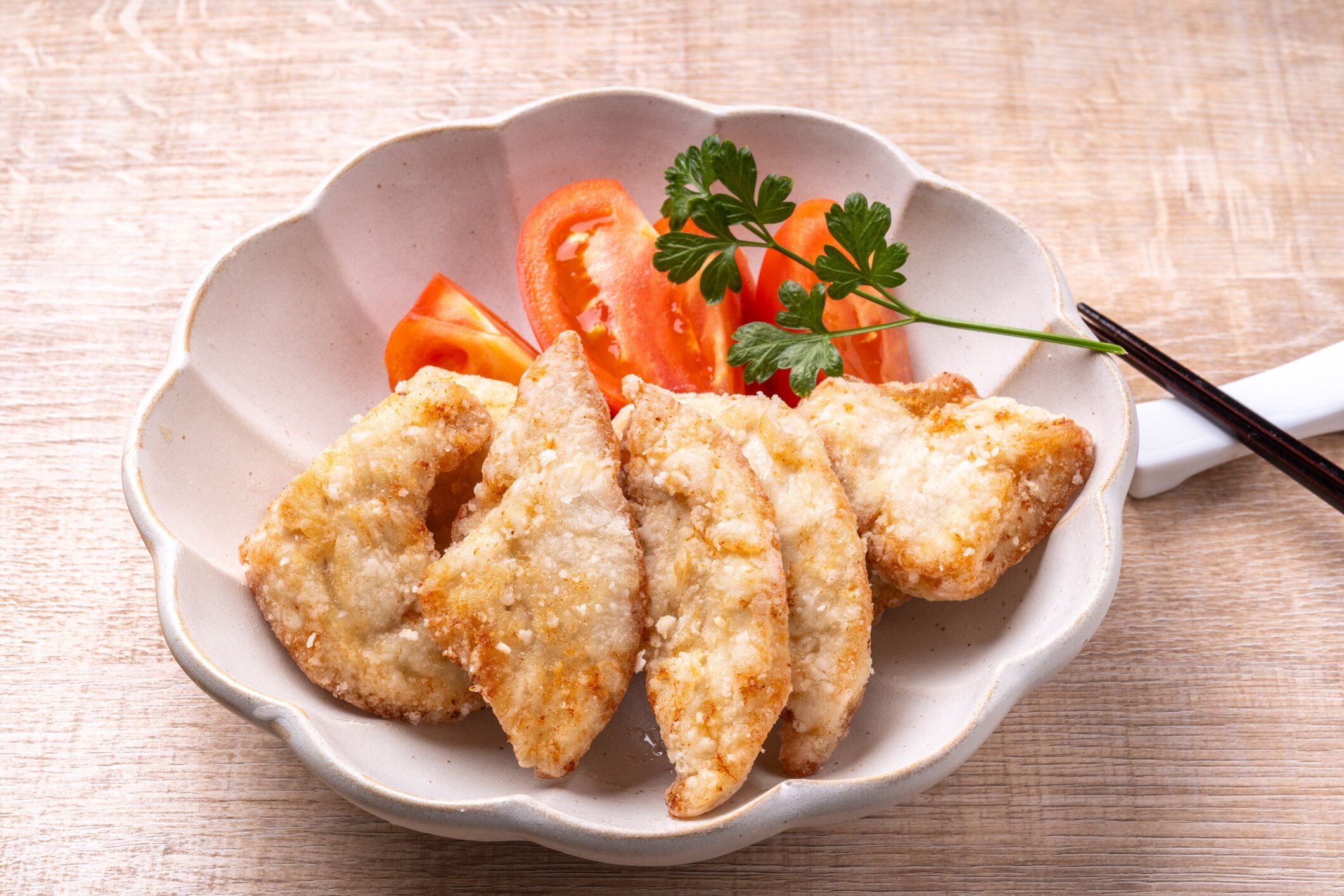 ささみを使ったレシピ人気ランキング1位～50位を一挙紹介！ | サンキュ！