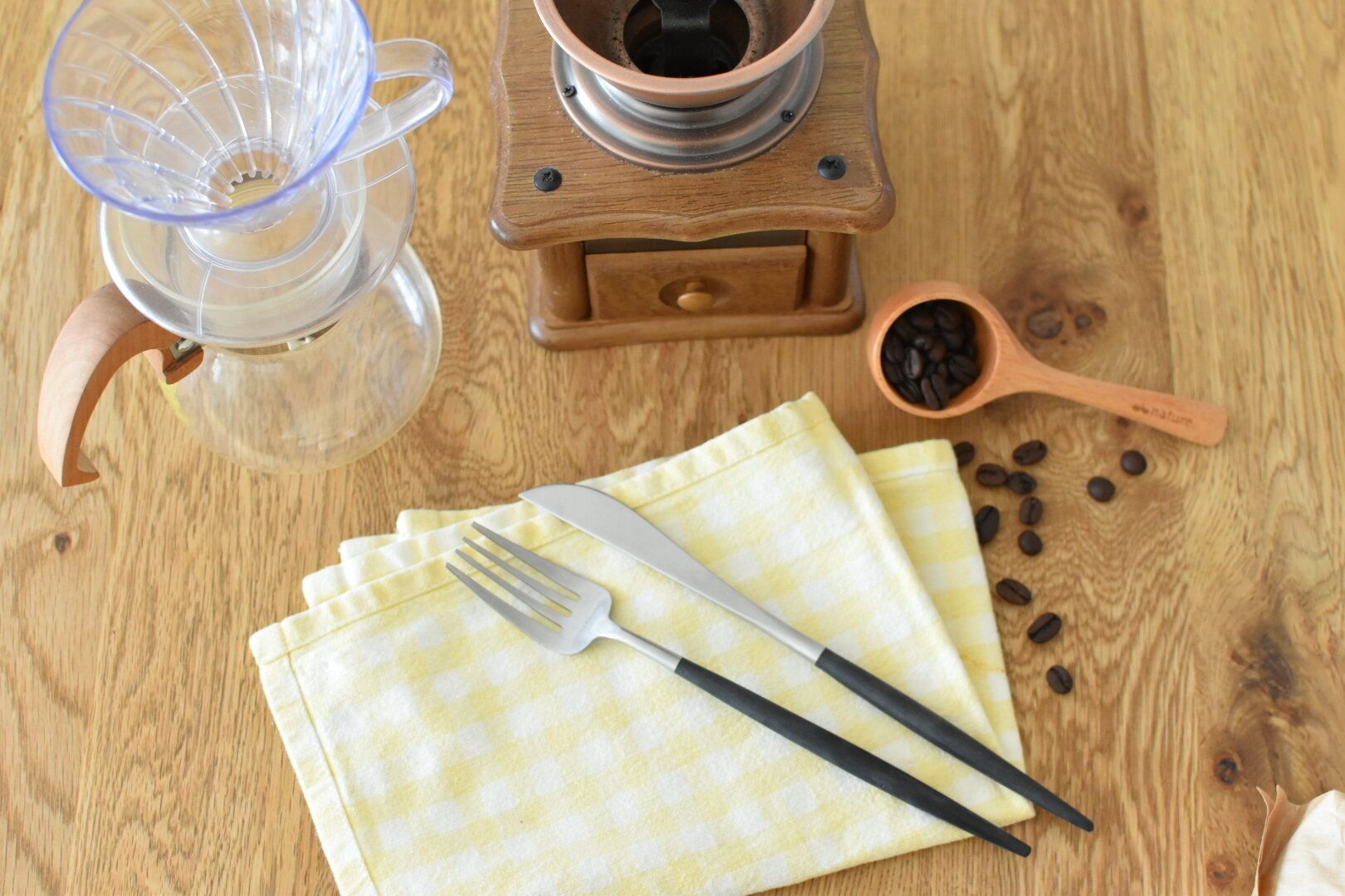 フレンチトーストなのに!?とりあえずトースターに入れちゃえば完成する絶品レシピ