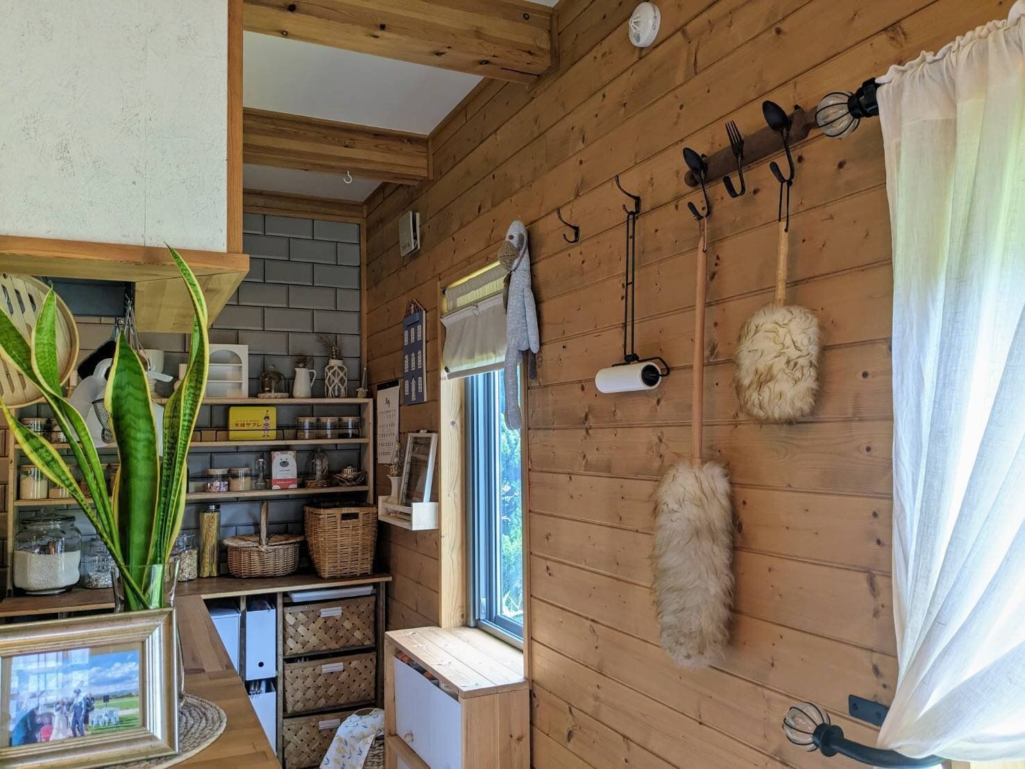 【ラクしてキレイ】後悔しない！“インテリア好き片付けのプロ流“「見た目」にこだわるモノ選び