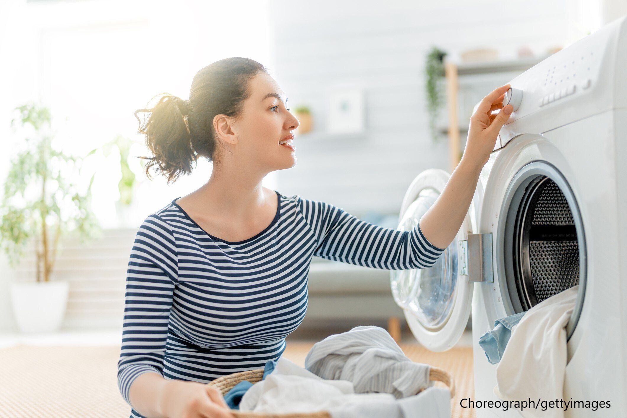 【マンション暮らし】住めば都！快適しかない理由・３選