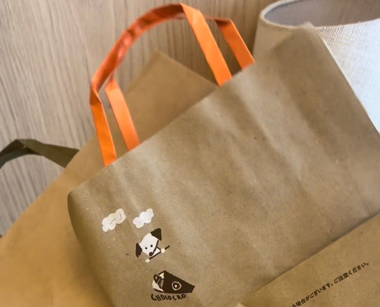 【片付け】物欲爆発時の対処法とは！？