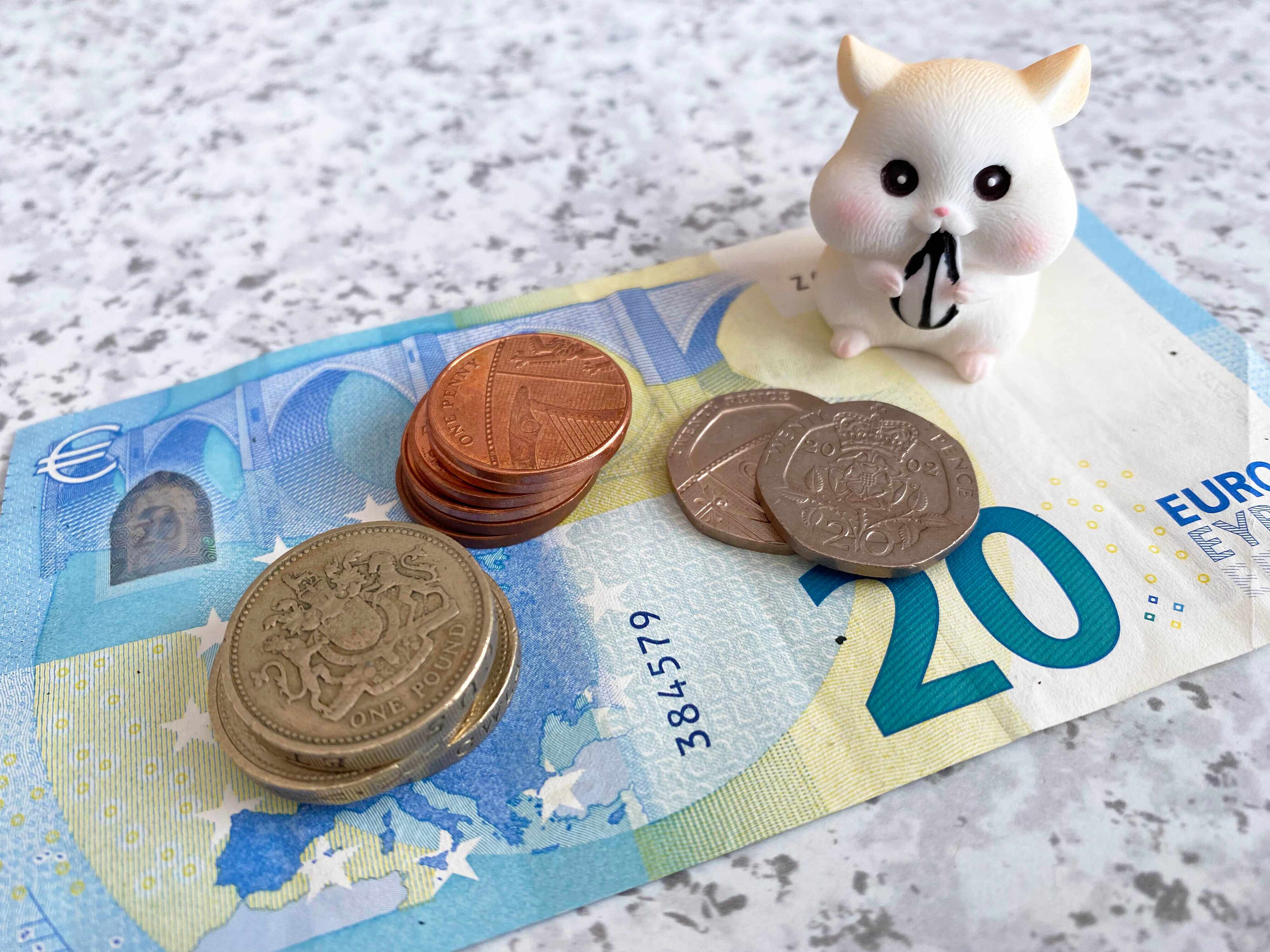 【えっ! NISAでスイーツがもらえる？】甘〜い優待品がおトクな株式銘柄3選