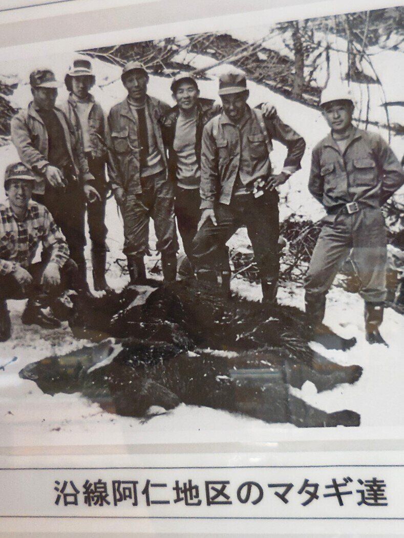 【秋田土産】びよ～んと伸すぎ！モッチモチがたまらない「バターもち」はマタギ発祥のソウルフード