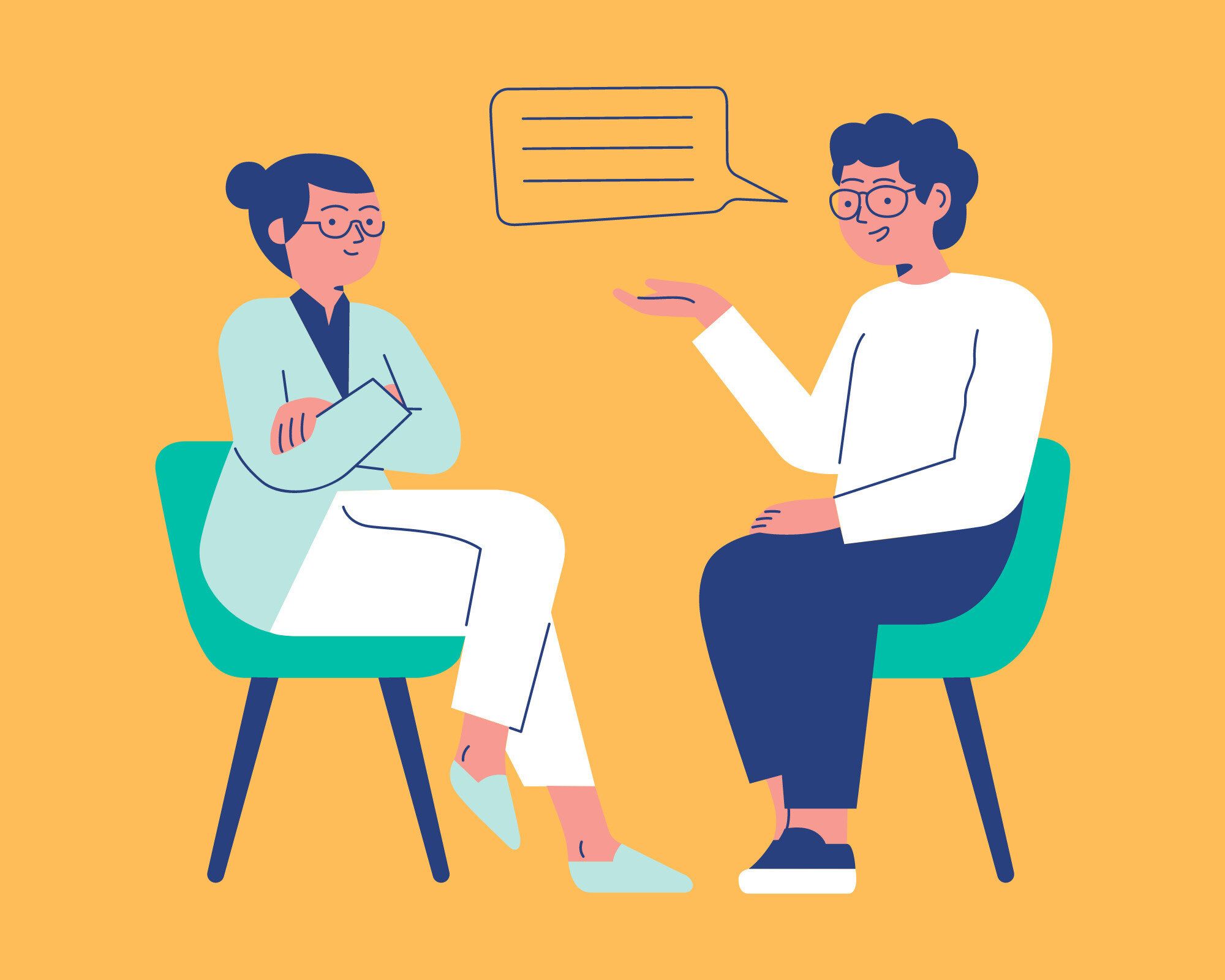 子育ての悩みどうしてる？年間8ヵ月完全ワンオペで過ごす船員妻の解決法