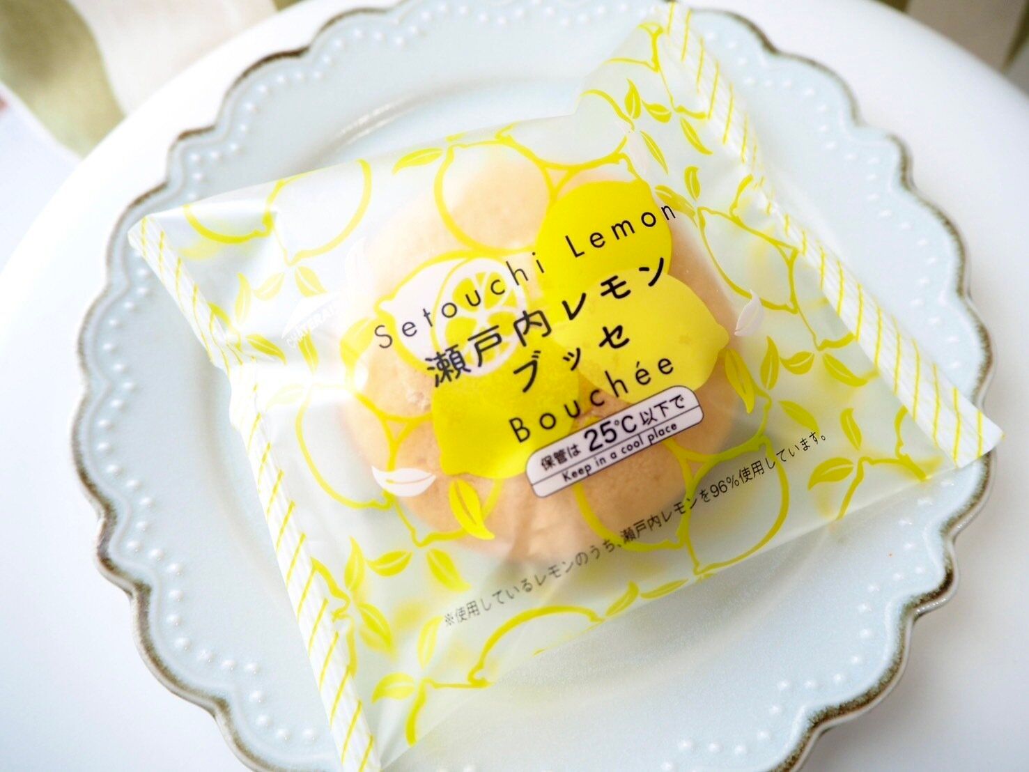 【シャトレーゼ】クリームたっぷりの季節限定商品は129円でコスパ最強！マニアおすすめの食べかたも紹介