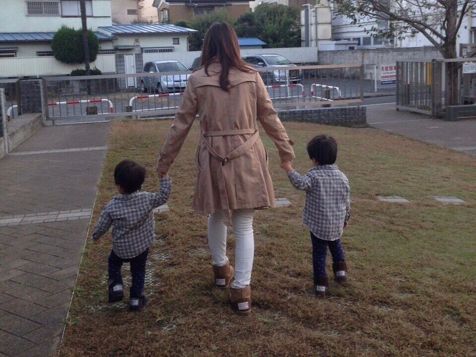 40代シングルマザーでも諦めずにチャレンジはじめた「新しいこと」