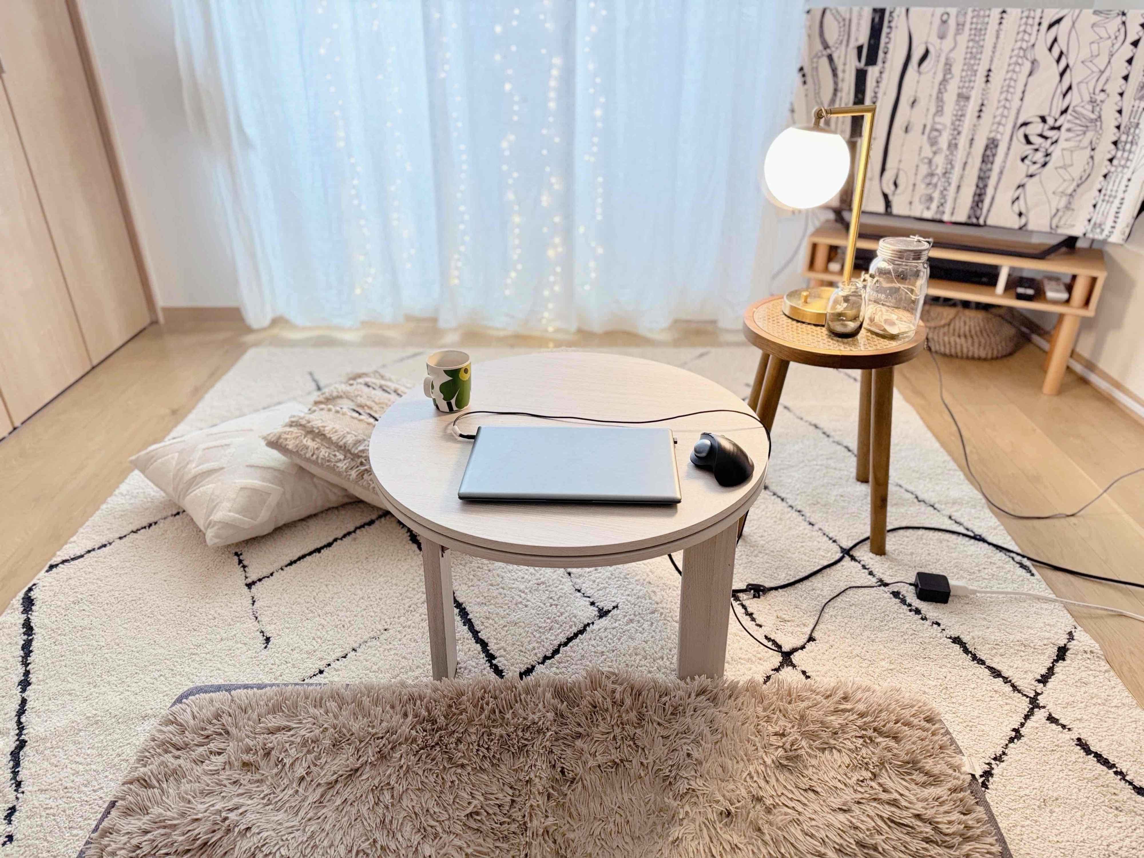 シンプリストはただ減らすだけの人じゃない！増やしていいと決めている物3選