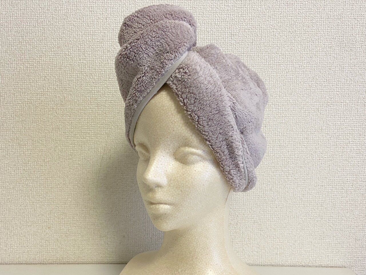 【3COINS】旅行にもおすすめ！スリコマニア太鼓判の大ヒット時短バスアイテム