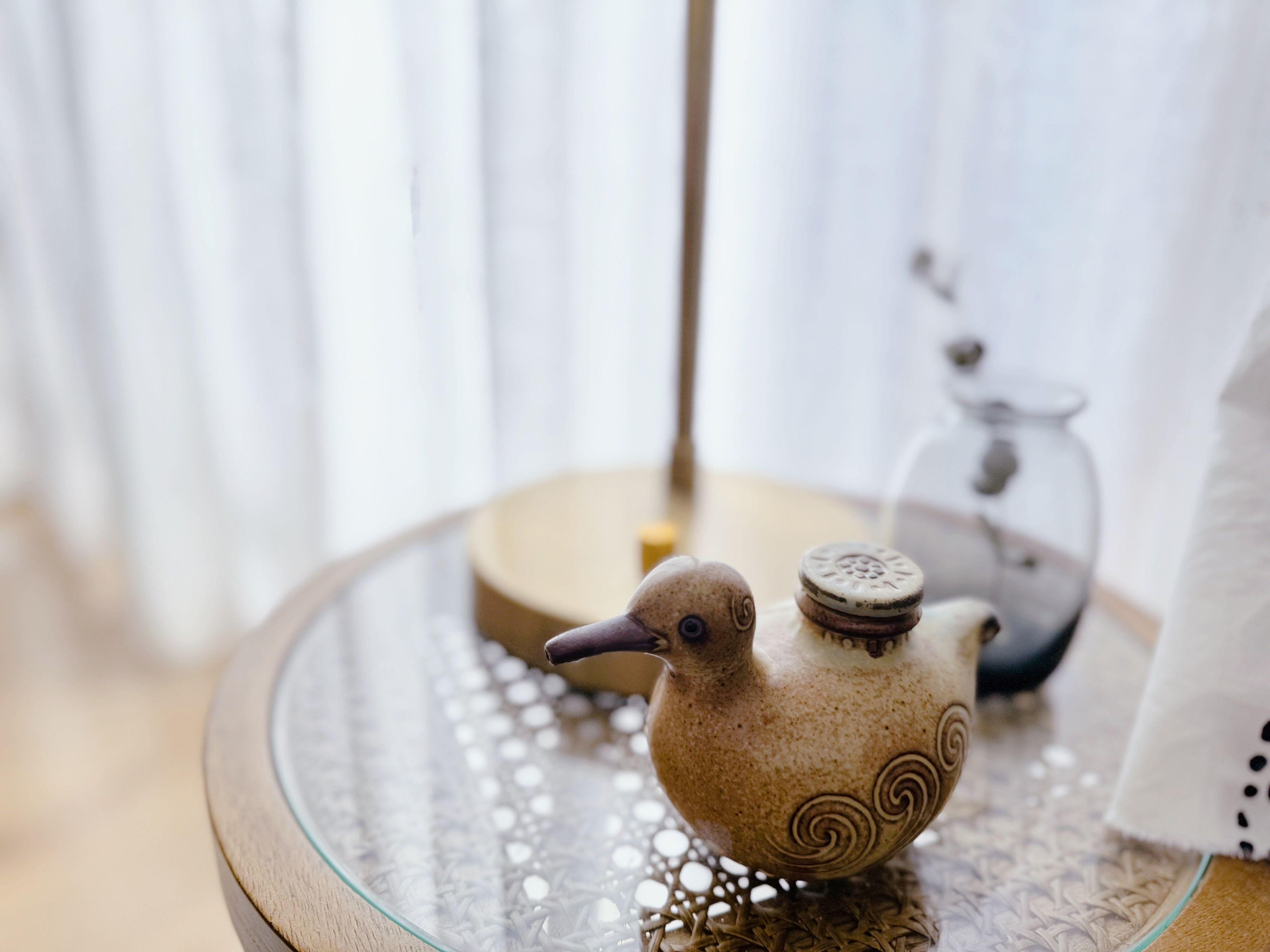 暮らしのプロがあえて100均で買うのをやめたもの5選