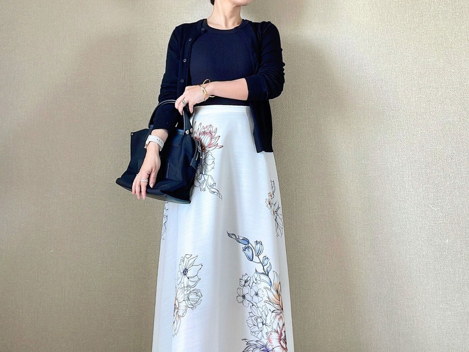 【ユニクロ】早く知りたかった！ユニクロでできる紫外線対策がオシャレな理由