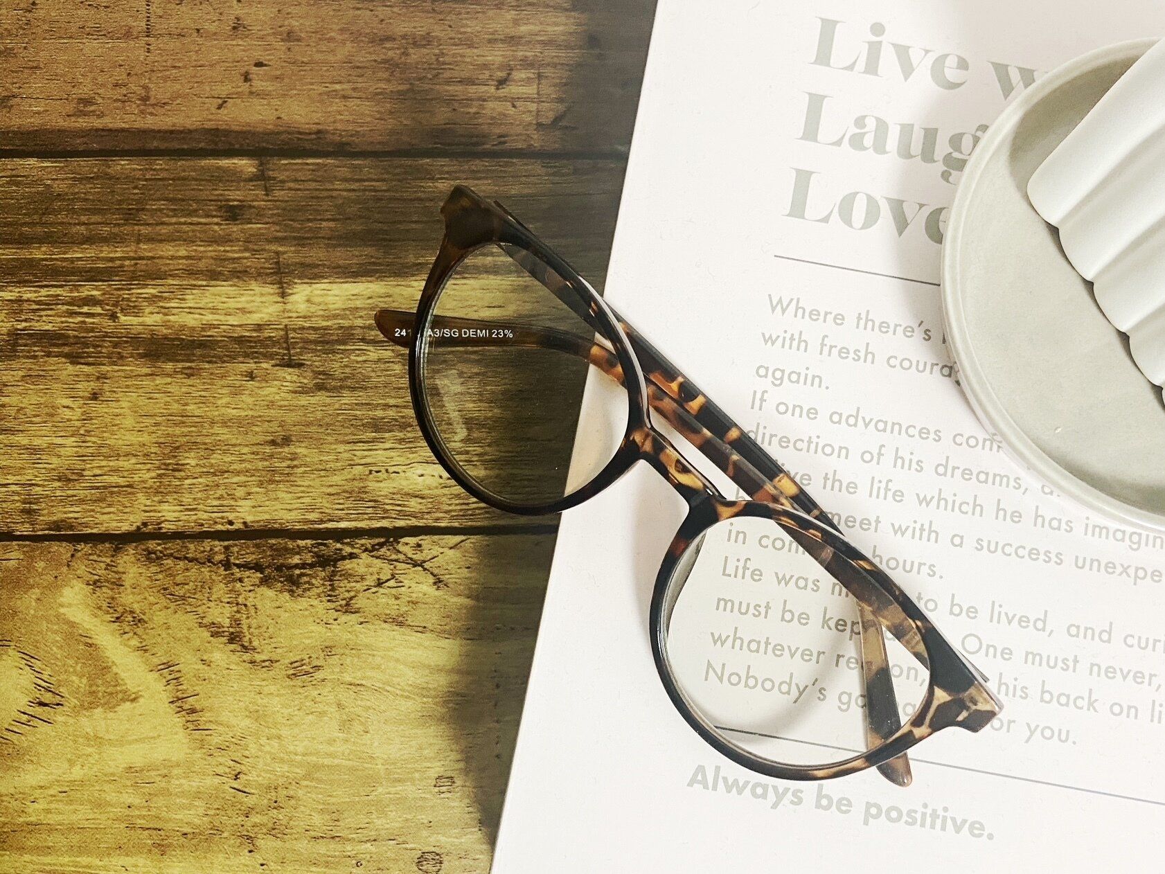 【3COINS】売り切れる前に購入するべし！スリコマニアが選んだ紫外線対策グッズ3選