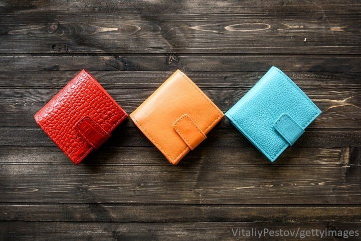 【貯蓄】年100貯金をはじめてから意識していること３選