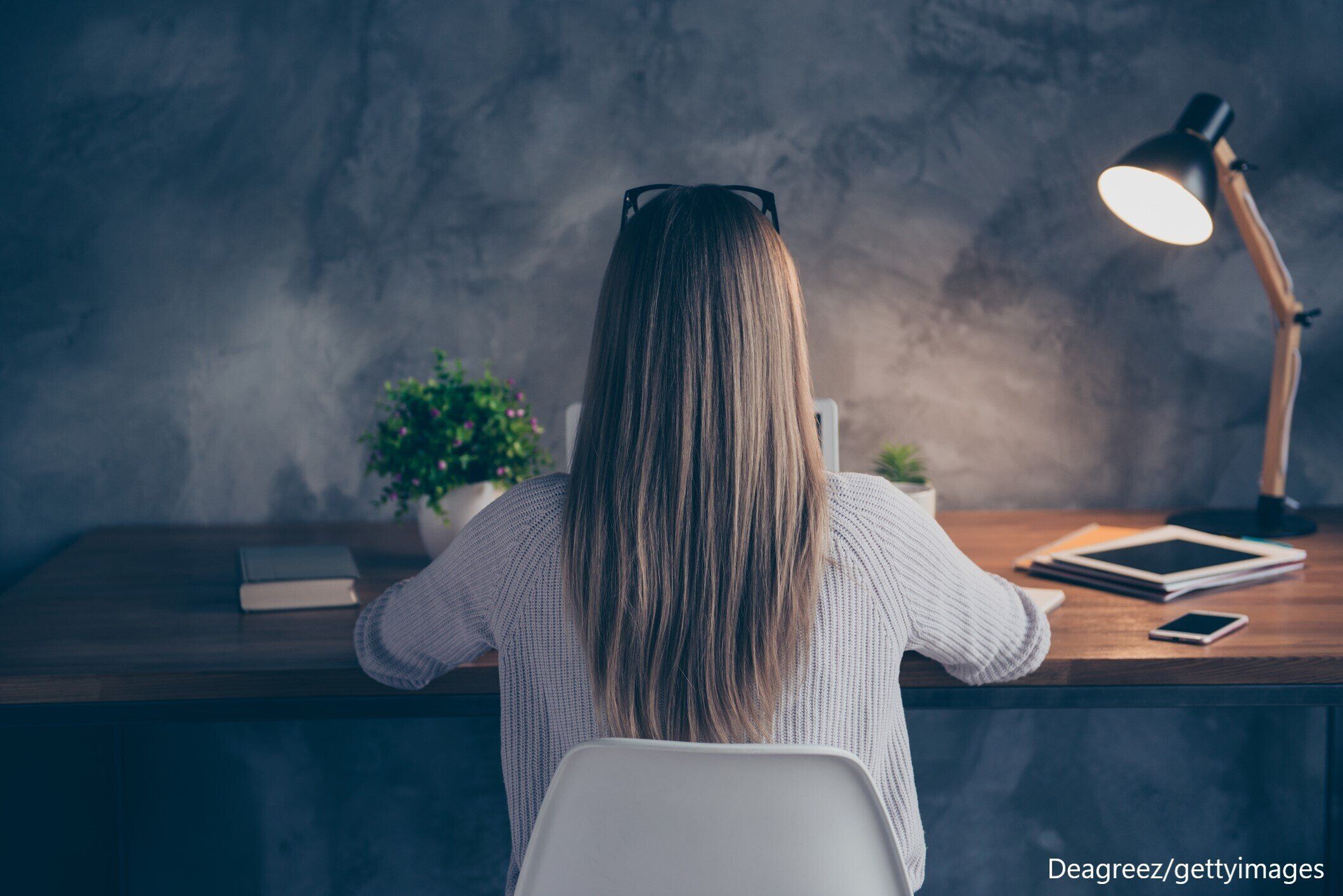 転職にも◎　衛生管理者の資格を取得しました