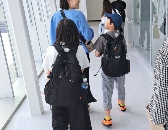 【マネー教育】報酬型のお小遣いはじめました