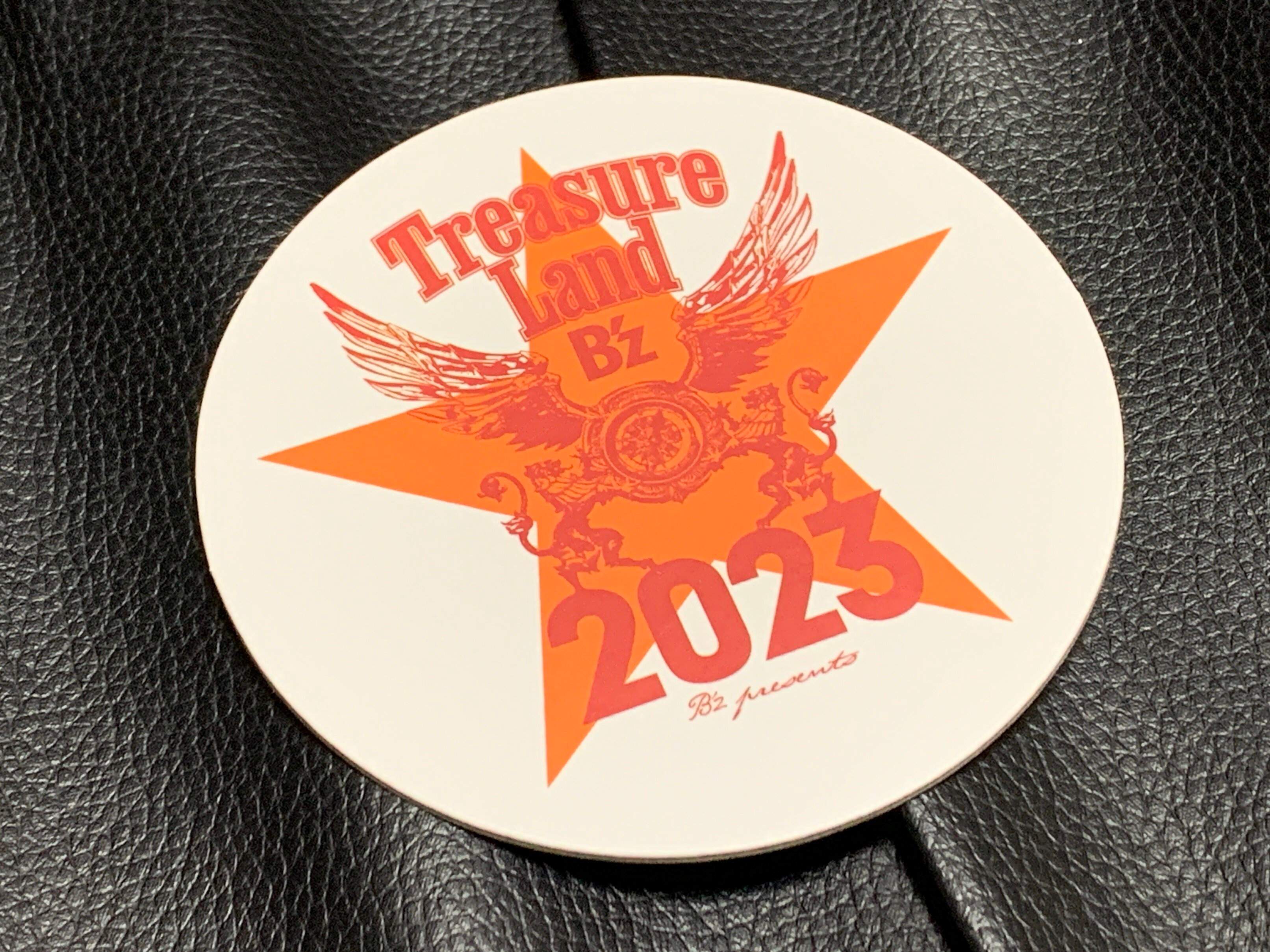 【おすすめお土産】整理収納アドバイザーの選び方