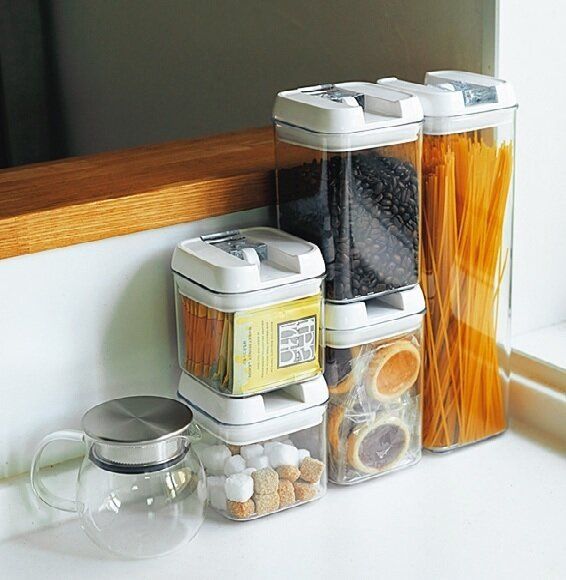 シンプルで高品質＆お手頃価格がうれしい！イオンの「神アイテム」で家事が回る家に