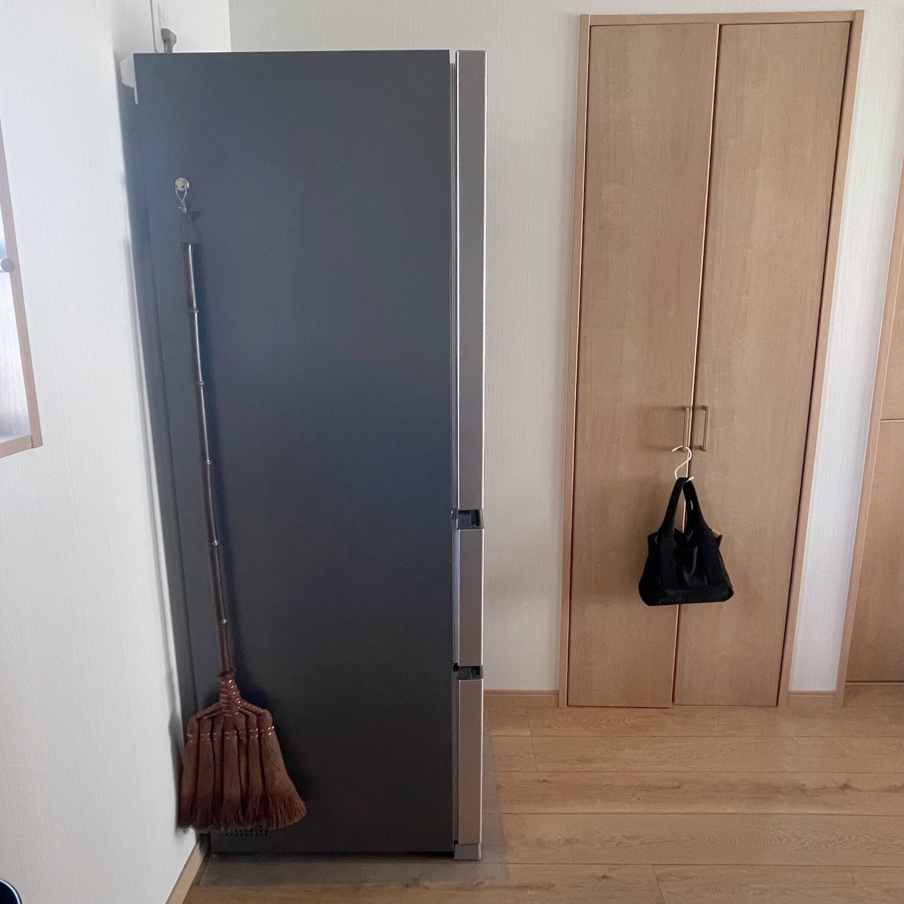 【片づけ】ズボラだけどすっきり暮らしたい主婦のリビングきれいのキープのコツ3選