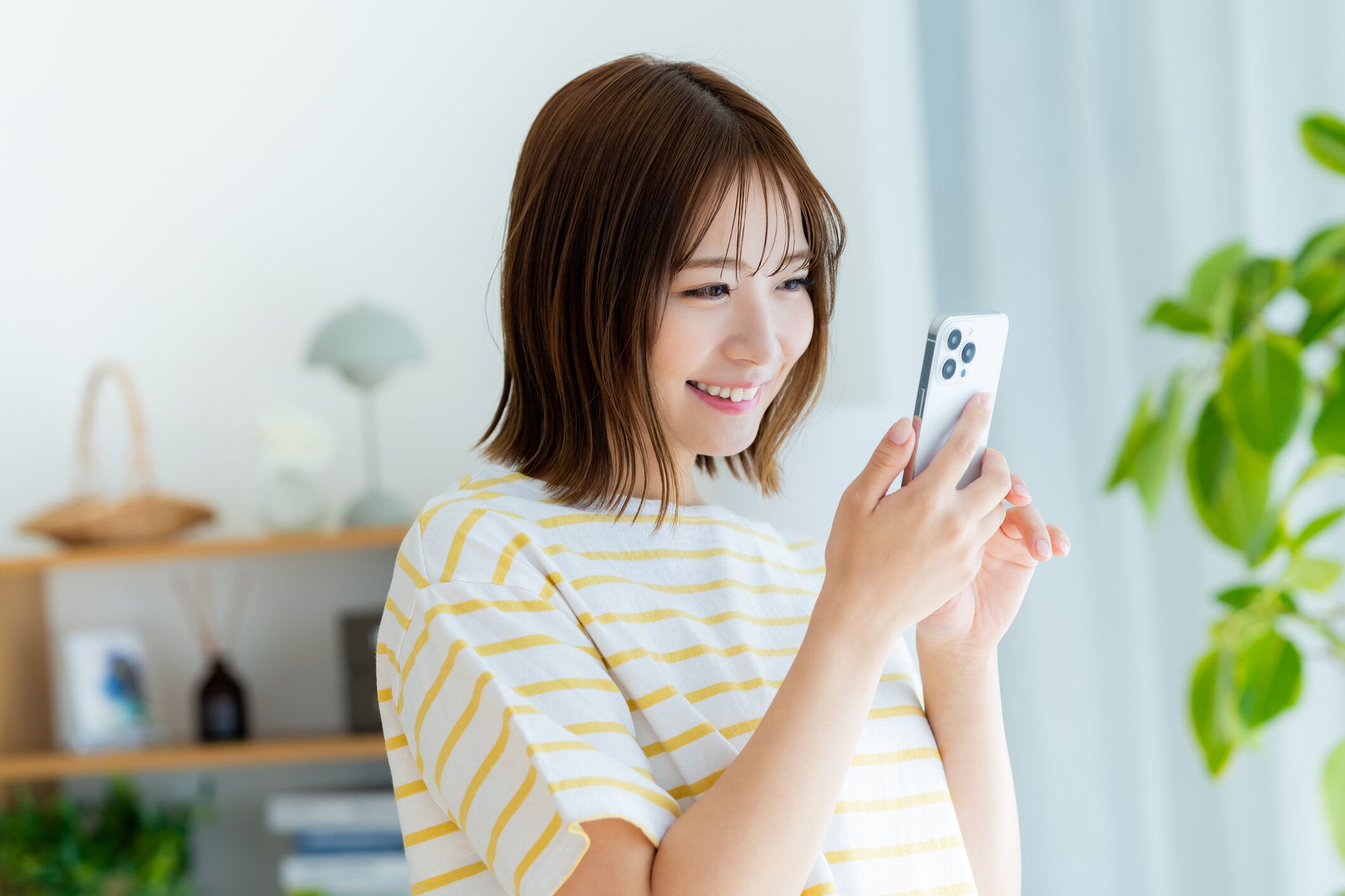 1000万円貯めた人が共通して”契約”していた納得のものとは？