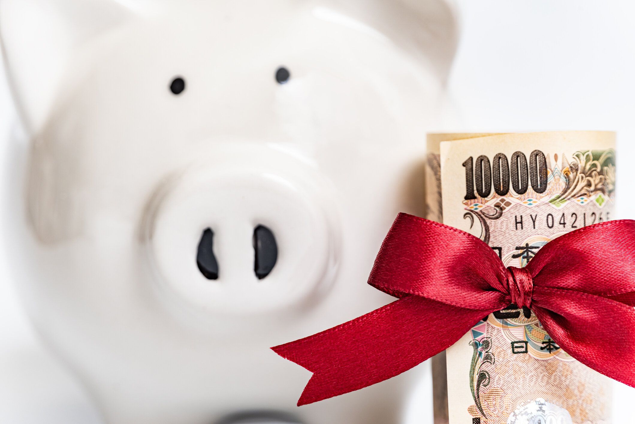 当選総額2500万円以上！隙間時間で当てまくってる達人の必勝テク