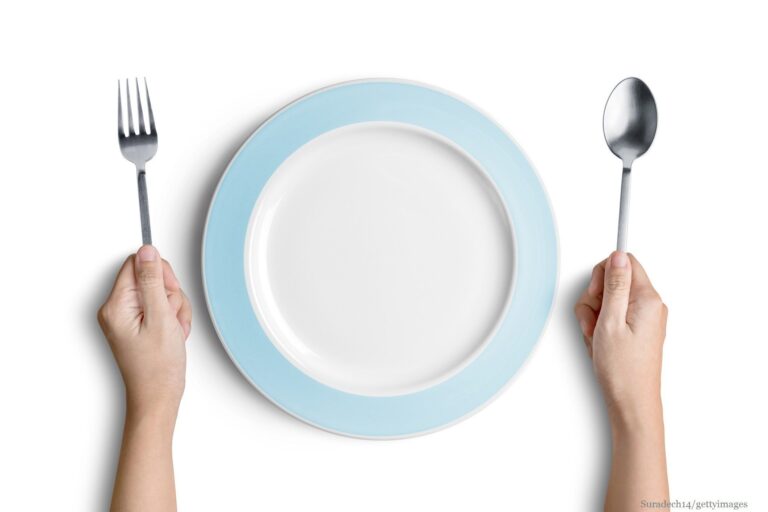 貯金の秘訣は健康習慣！1,500万円貯めた主婦の「体調を整える食生活」3選