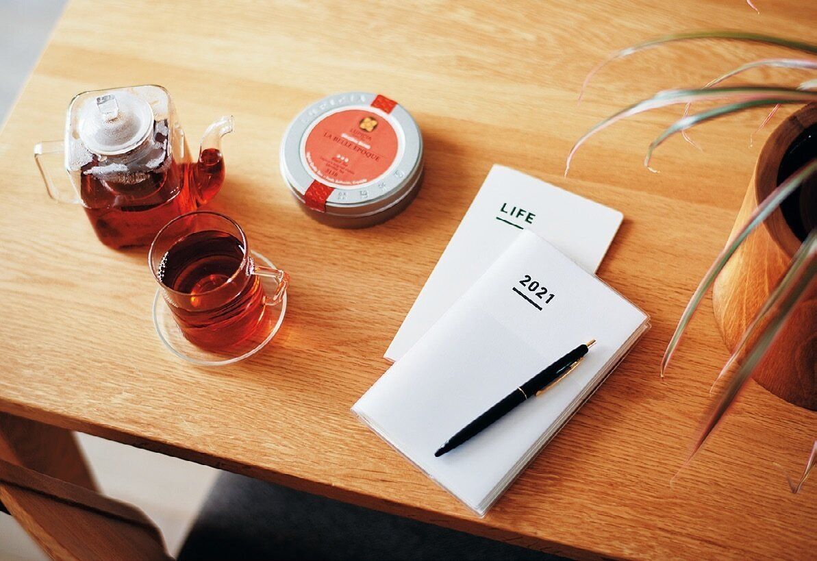 たった2つだけでOK！貯蓄が殖える暮らしの２大習慣