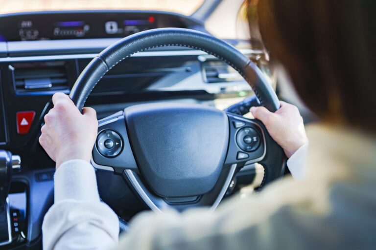自動車の維持費を少しでも抑えたい！今すぐできる維持費節約テクを専門家が解説